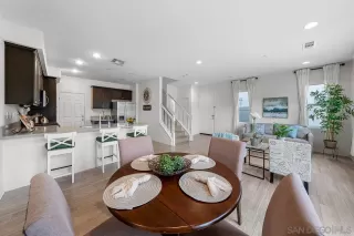 More Details about MLS # 250024963 : 13115 BEACON VIEW LN