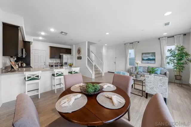 MLS: 250024963 Condo For Sale