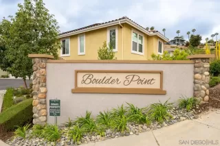 Photo #1: 250024963 Listing 