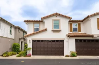 Photo #2: 250024963 Listing 