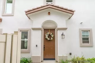 Photo #3: 250024963 Listing 