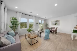 Photo #4: 250024963 Listing 