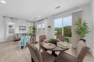 Photo #5: 250024963 Listing 