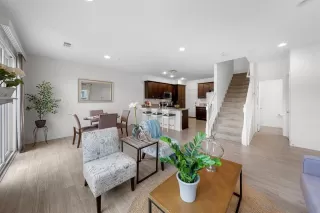 Photo #6: 250024963 Listing 