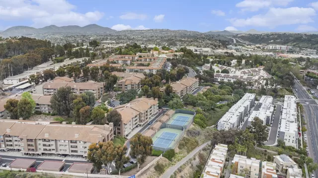 MLS: 250024966 Condo For Sale