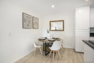 Photo #2: 250024966 Listing 