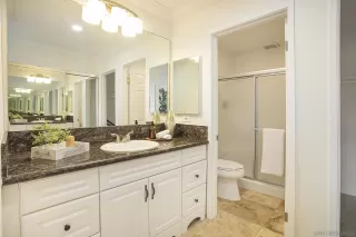 Photo #6: 250024966 Listing 