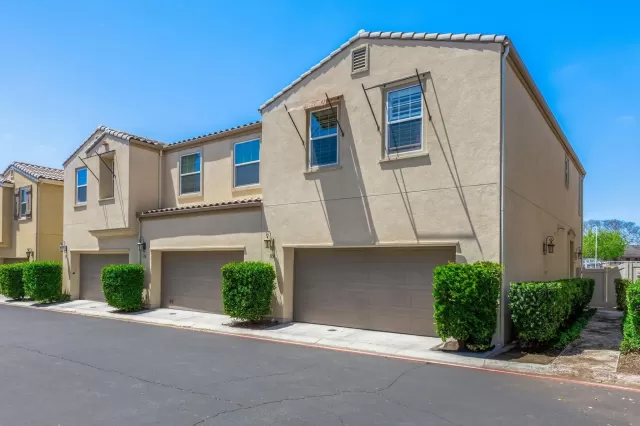 MLS: 250024967 Condo For Sale