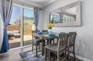 Photo #3: 250024967 Listing