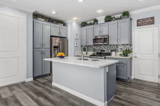 Photo #4: 250024967 Listing