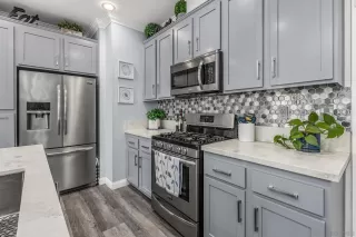 Photo #5: 250024967 Listing