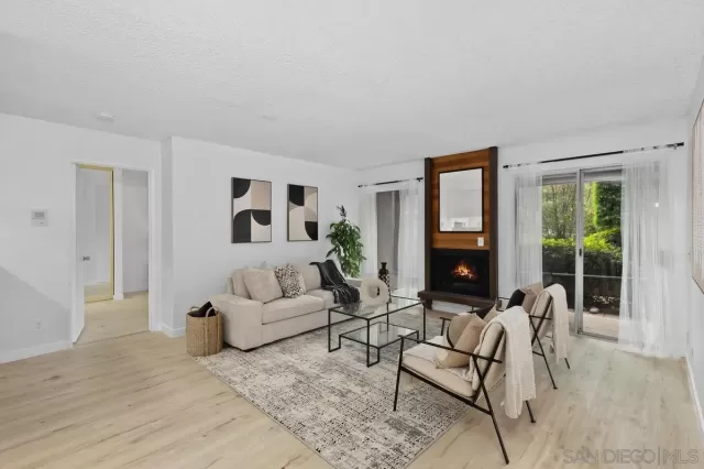 MLS: 250024987 Condo For Sale