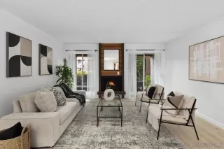 Photo #2: 250024987 Listing