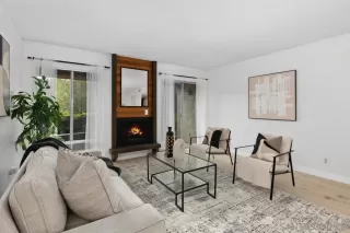 Photo #3: 250024987 Listing