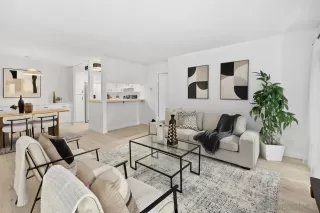 Photo #4: 250024987 Listing