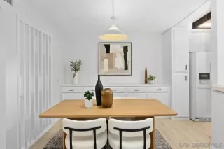 Photo #5: 250024987 Listing