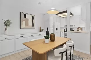 Photo #6: 250024987 Listing