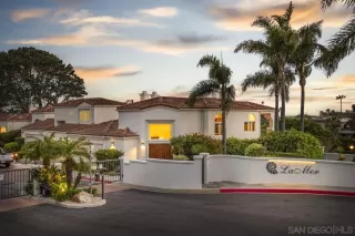 More Details about MLS # 250024992 : 801 COFAIR COURT, SOLANA BEACH, CA 92075
