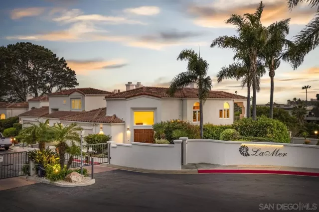 MLS: 250024992 Condo For Sale