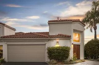 Photo #1: 250024992 Listing 