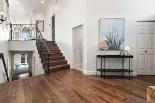 Photo #2: 250024992 Listing 