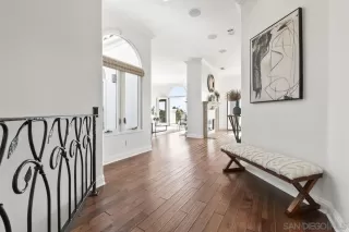 Photo #3: 250024992 Listing 