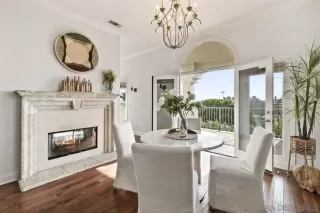 Photo #4: 250024992 Listing 