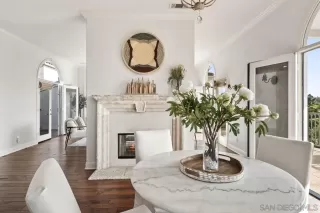 Photo #5: 250024992 Listing 