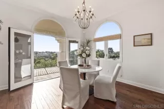 Photo #6: 250024992 Listing 