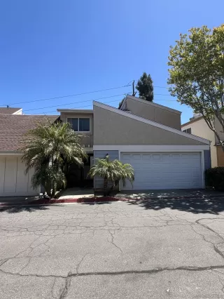 Click for more information on MLS # 250024995 : 2359 CAMINITO AGRADO More Details about MLS # 250024995 : 2359 CAMINITO AGRADO