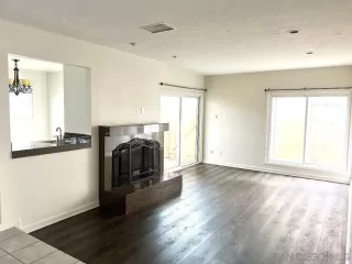 Photo #1: 250024995 Listing