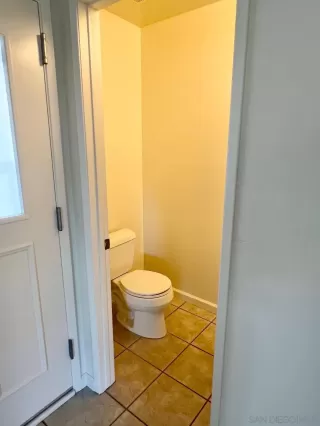 Photo #4: 250024995 Listing