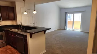 Photo #1: 250024997 Listing