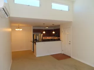 Photo #2: 250024997 Listing