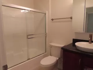 Photo #3: 250024997 Listing