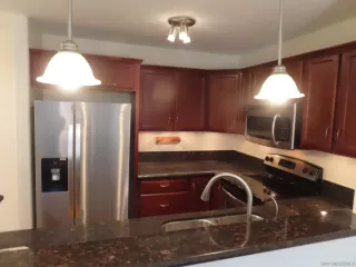 Photo #4: 250024997 Listing