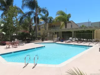 Photo #5: 250024997 Listing