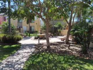 Photo #6: 250024997 Listing