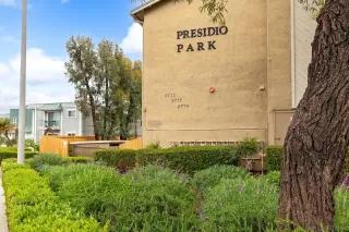 Photo #1: 250025024 Listing 