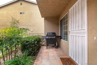 Photo #2: 250025024 Listing 