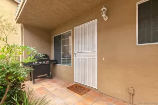 Photo #3: 250025024 Listing 