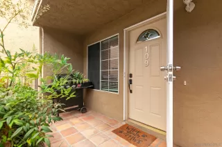 Photo #4: 250025024 Listing 