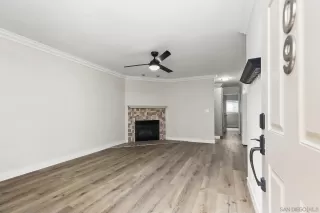 Photo #5: 250025024 Listing 