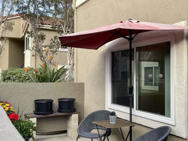 MLS: 250025026 Condo For Sale