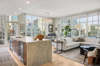 Photo #1: 250025034 Listing