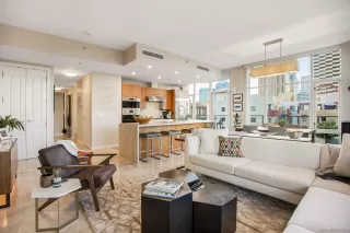 Photo #2: 250025034 Listing