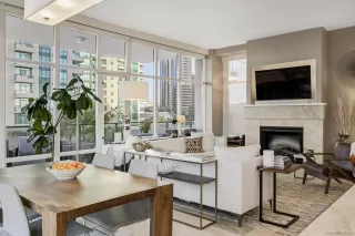 Photo #3: 250025034 Listing