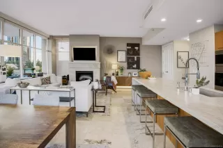 Photo #6: 250025034 Listing