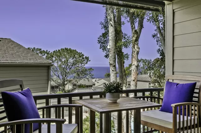 MLS: 250025035 Condo For Sale