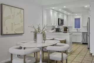 Photo #3: 250025035 Listing